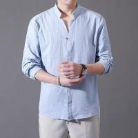 cms/erpbt/backend/web/uploads/erp/collection/images/Men Clothes/YANGJI/EN0157357/img_b/EN0157357_img_b_3